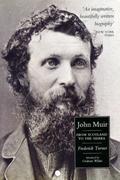 John Muir