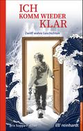 Ich komm wieder klar
