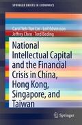 National Intellectual Capital and the Financial Cr
