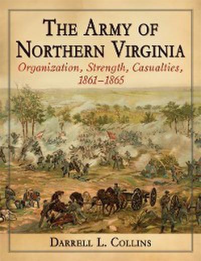 Army of Northern Virginia