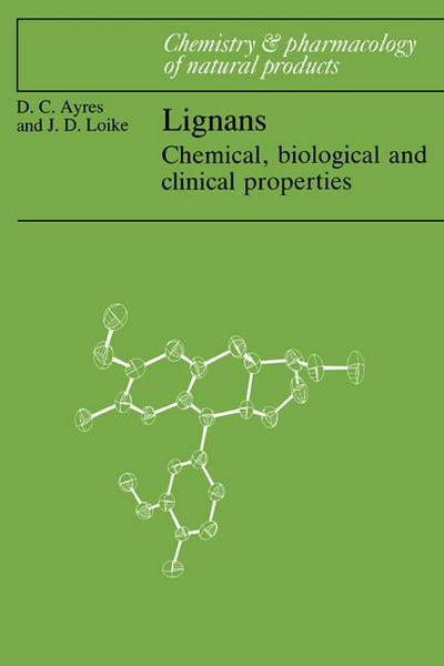Lignans