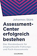Assessment-Center erfolgreich bestehen