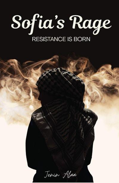 Sofia’s Rage