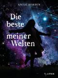 Die beste meiner Welten