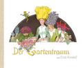 Der Gartentraum