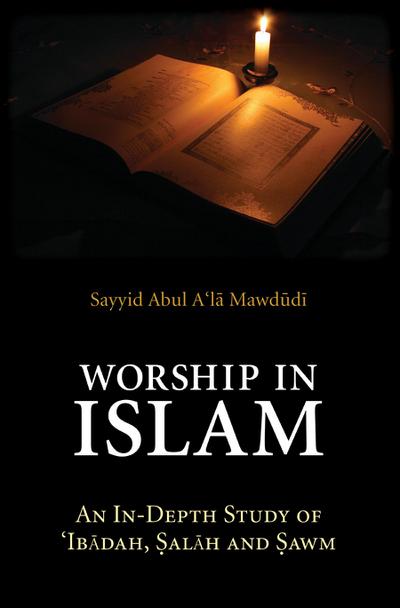 Worship in Islam