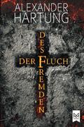Der Fluch des Fremden