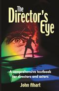 The Director’s Eye