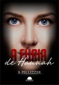 A fúria de Hannah