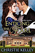Enticing the Earl