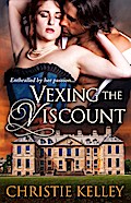 Vexing the Viscount