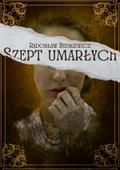 Szept umarlych