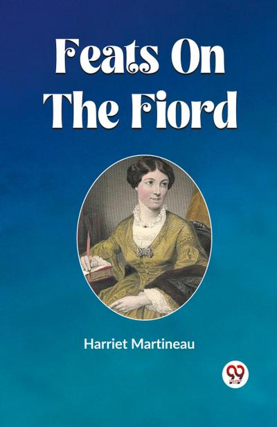 Feats On The Fiord