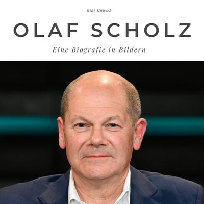 Olaf Scholz