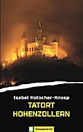 Tatort Hohenzollern