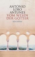 Vom Wesen der Götter