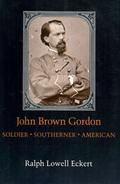 John Brown Gordon