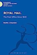 Royal Mail