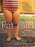 Fat Girl
