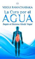 La Cura por el Agua