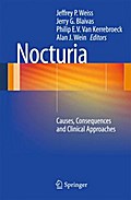 Nocturia