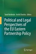 Political and Legal Perspectives of the EU Eastern