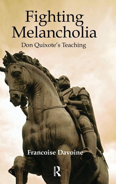 Fighting Melancholia