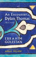 An Encounter with Dylan Thomas
