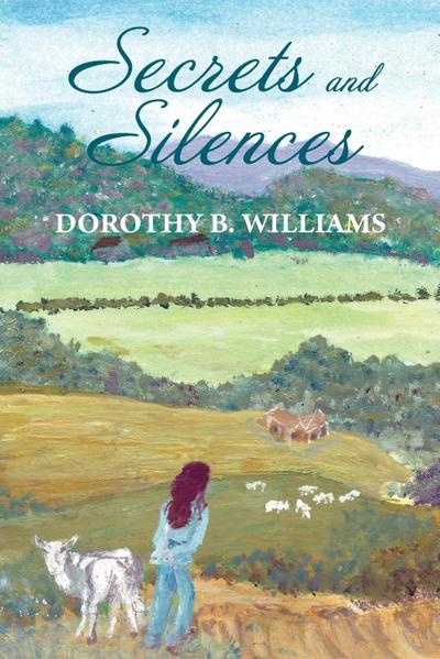 Williams, D: Secrets and Silences