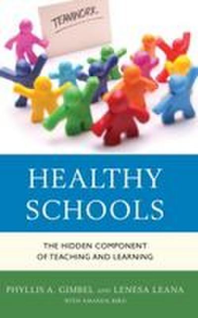 Healthy Schools