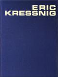 Eric Kressnig