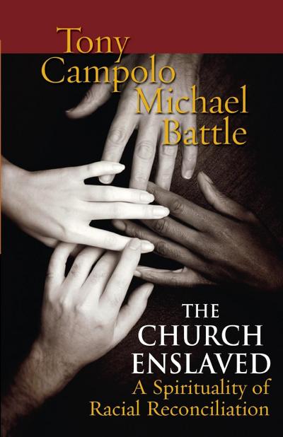 The Church Enslaved