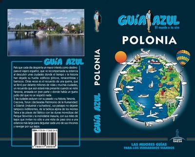 Polonia