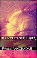 The Secrets of the Human Aura