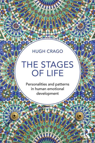 The Stages of Life