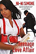 Teenage Love Affair