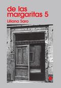 De las margaritas 5