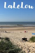 LaLeLou