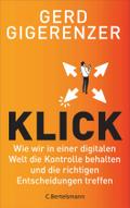 Klick