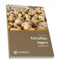 Kartoffeln lagern