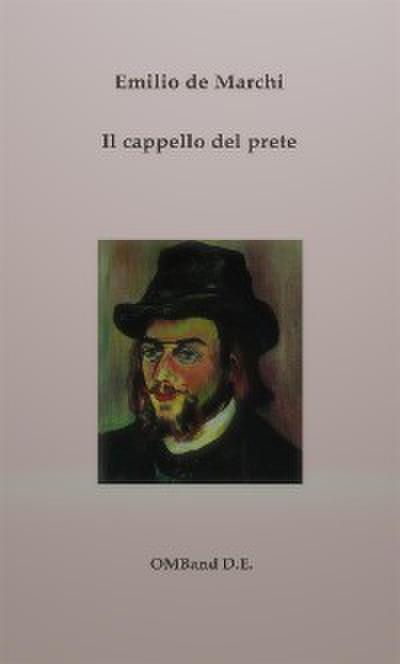 Il cappello del prete