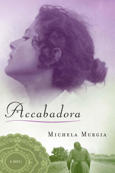 Accabadora