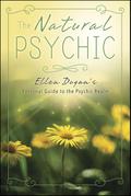 The Natural Psychic