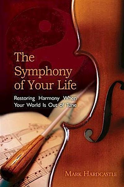 Symphony of Your Life