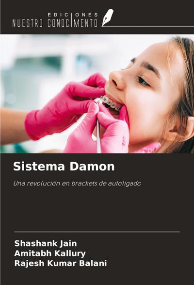 Sistema Damon