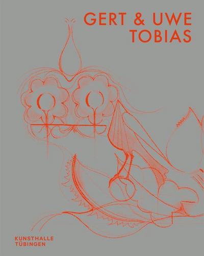 Gert und Uwe Tobias