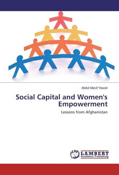 Social Capital and Women’s Empowerment