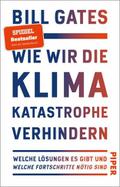Wie wir die Klimakatastrophe verhindern