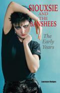 Siouxsie and The Banshees - The Early Years