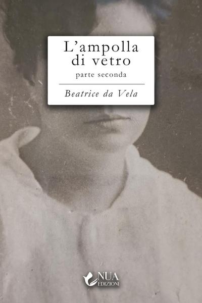 Un orizzonte più scuro
